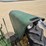 2010-john-deere-2010-image-8