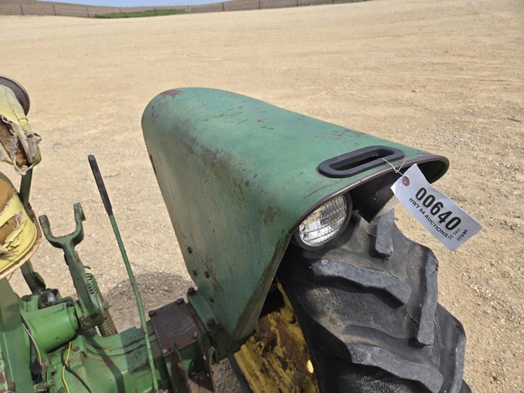 2010-john-deere-2010-image-8
