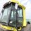 2016-ammann-asc110d-image-17