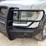 2014-ford-f150-xlt-image-12