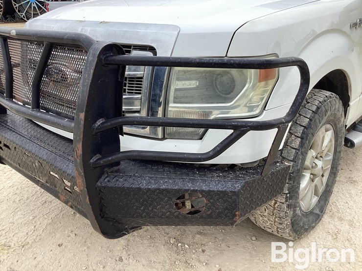 2014-ford-f150-xlt-image-12