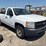 2013-chevrolet-1500-image-2