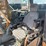 #1-•-2013-case-excavator-image-14