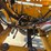 #23-•-2019-mauldin-compact-roller-image-9