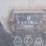 inoperable-2007-supervac-2000-on-2007-mack-ct713-1-image-46