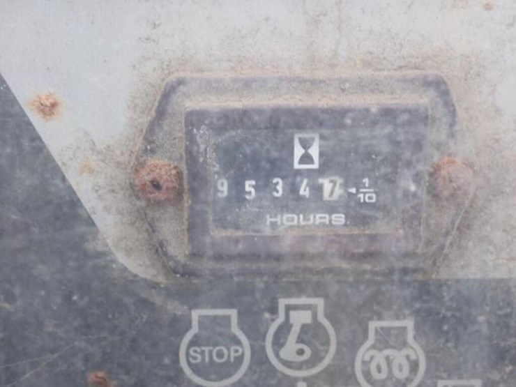 inoperable-2007-supervac-2000-on-2007-mack-ct713-1-image-46