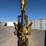new-holland-b95lr-backhoe-image-14