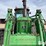 john-deere-4450-image-14