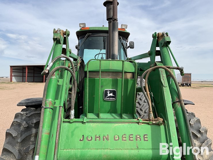 john-deere-4450-image-14