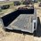 ford-f250-image-6