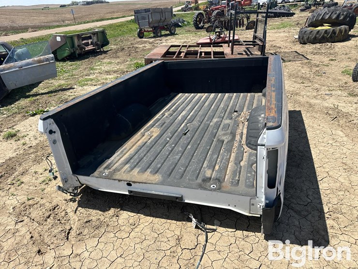 ford-f250-image-6