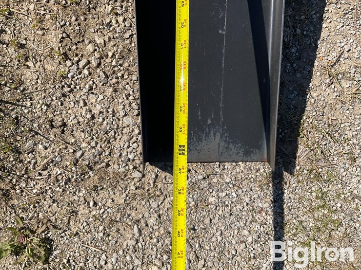 steel-cattle-feed-box-image-13