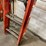 #4585-•-louisville-fiberglass-extension-ladder-image-2