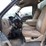 2000-ford-2000-image-18
