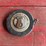 diamond-trucks-tape-measure-image-1
