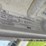 #43-•-2012-ford-3/4-ton-service-body-truck-image-16