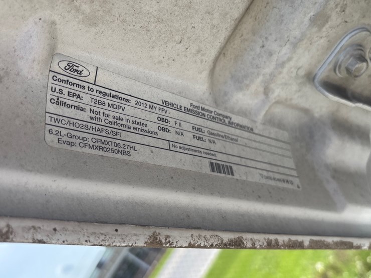 #43-•-2012-ford-3/4-ton-service-body-truck-image-16