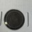 #36159-•-1842-half-dime-silver,-and-1854-one-large-cent,-braided-hair-image-9