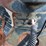 jeep-cj-series-for-project-or-parts-image-8