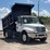 2006-international-durastar-4300-image-6