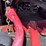 2017-toro-groundsmaster-4000d-image-24