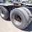 2019-kenworth-t880-image-50