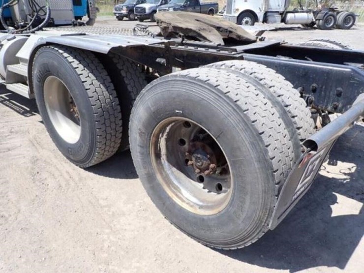 2019-kenworth-t880-image-50