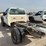 2012-ford-f550-image-4