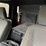 2019-dodge-ram-3500-image-44