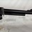 #81-•-ruger-blackhawk-357mag-revolver-32-55196-image-14