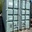 #4531-•-40'-high-cube-shipping-container-image-8