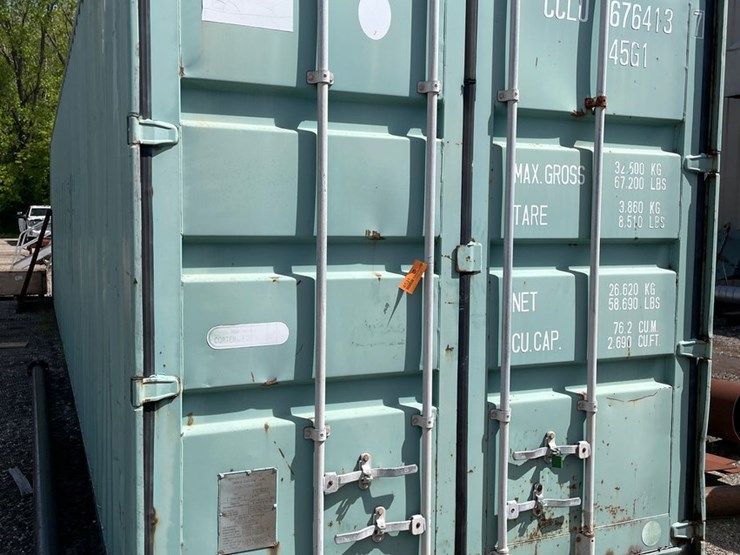 #4531-•-40'-high-cube-shipping-container-image-8