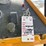vanguard-v215-ph-4wd-articulating-heavy-haul-agricultural-tractor-image-23