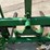 john-deere-740-image-14