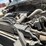 2019-ford-f750-image-38