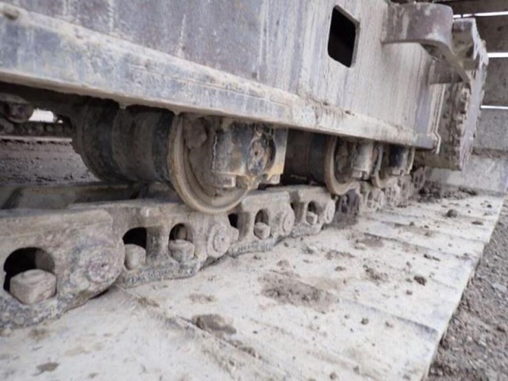 2013-caterpillar-321d-lcr-image-73