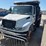 2011-international-durastar-4300-image-2