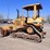 1990-caterpillar-d4h-image-7