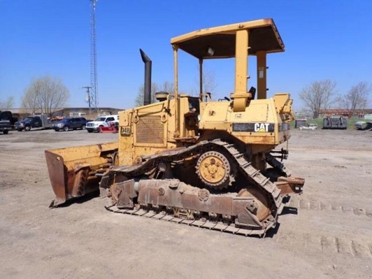 1990-caterpillar-d4h-image-7
