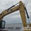 2017-caterpillar-336fl-image-28