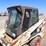 2007-bobcat-s100-image-18