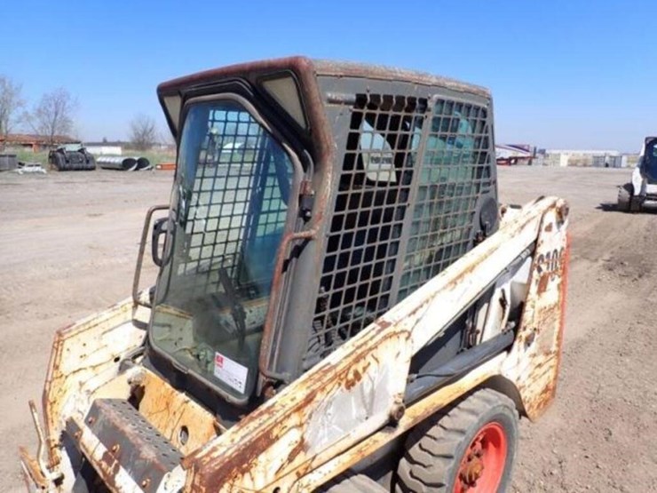 2007-bobcat-s100-image-18