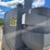 #4544-•-trinco-dry-blast-unit-image-13