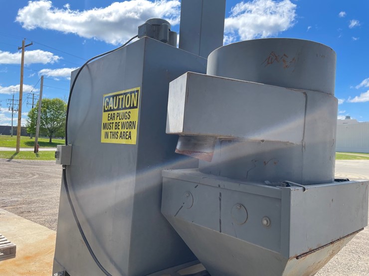 #4544-•-trinco-dry-blast-unit-image-13