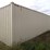 2024-one-way-high-cube-40-ft-shipping-container-mc-image-5