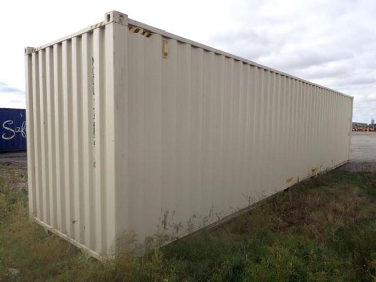 2024-one-way-high-cube-40-ft-shipping-container-mc-image-5