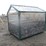 #7729-•-6'x8'-greenhouse-image-5