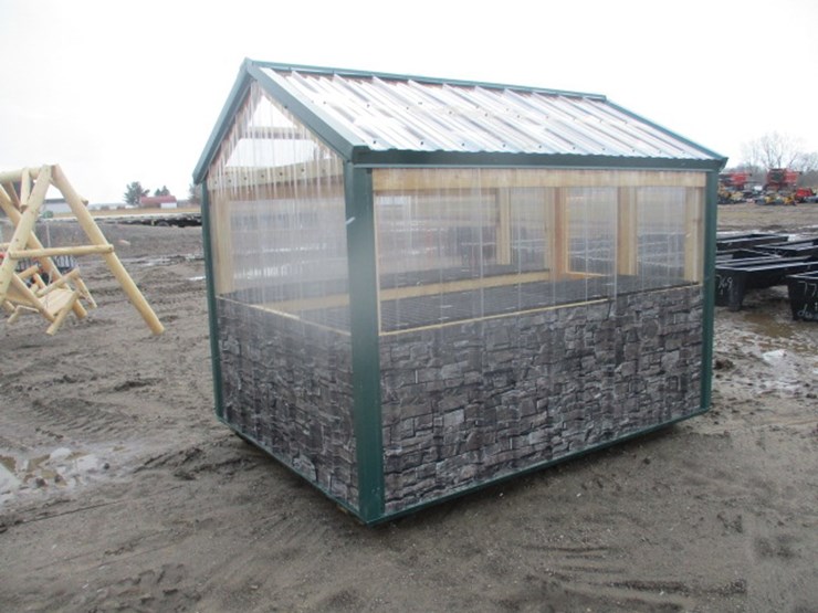 #7729-•-6'x8'-greenhouse-image-5