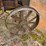 fordson-f-image-18