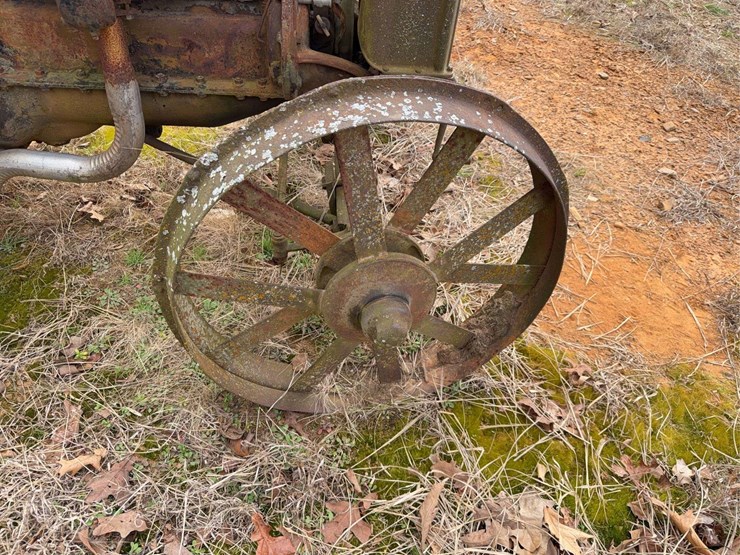 fordson-f-image-18